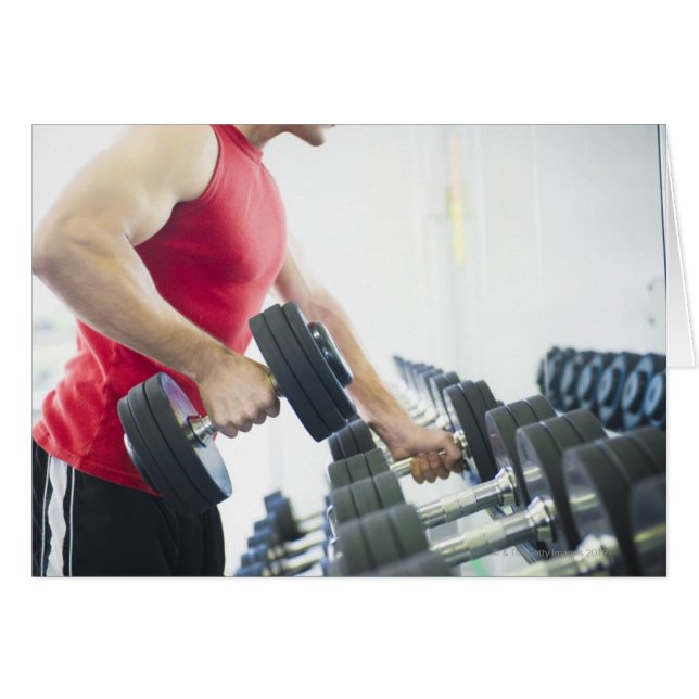 Ejercicio (Anverso (Horizontal))