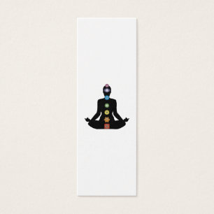 Ejercicio de la aptitud de Chakras de la yoga