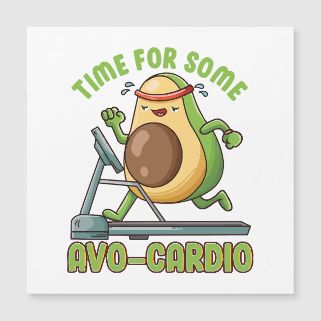 Ejercicio del entrenamiento Citas graciosas de hum (Anverso)