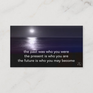 Ejercitar las tarjetas de presentación de Intelege