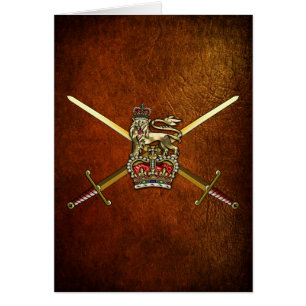 Ejército Británico