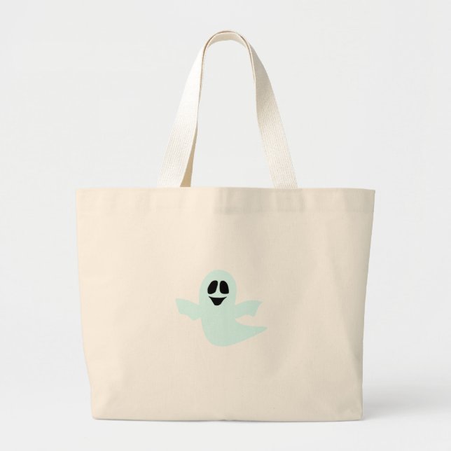 Ejército de bolso de los fantasmas (Frente)