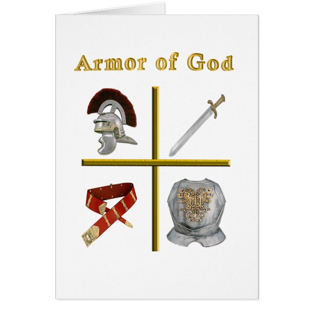 Ejército de Dios (Frente)