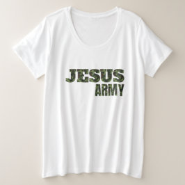 Ejército de Jesús