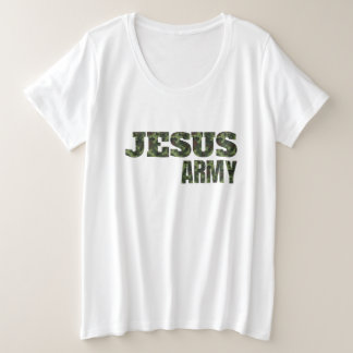 Ejército de Jesús