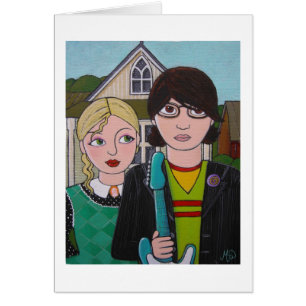 ejes de balancín americanos