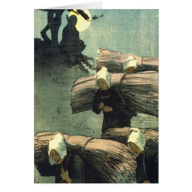 El 1907 de vuelta (Frente)