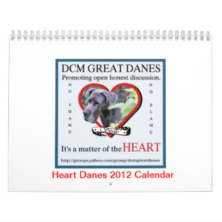 el ~ 2012 es una cuestión del calendario del