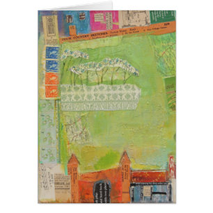 El 2012 verde