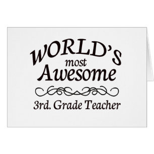 El 3ro más impresionante del mundo. Profesor del