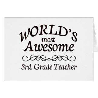El 3ro más impresionante del mundo. Profesor del