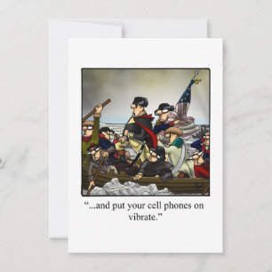 El 4 De Julio Invitaciones Del Partido "Espectikle