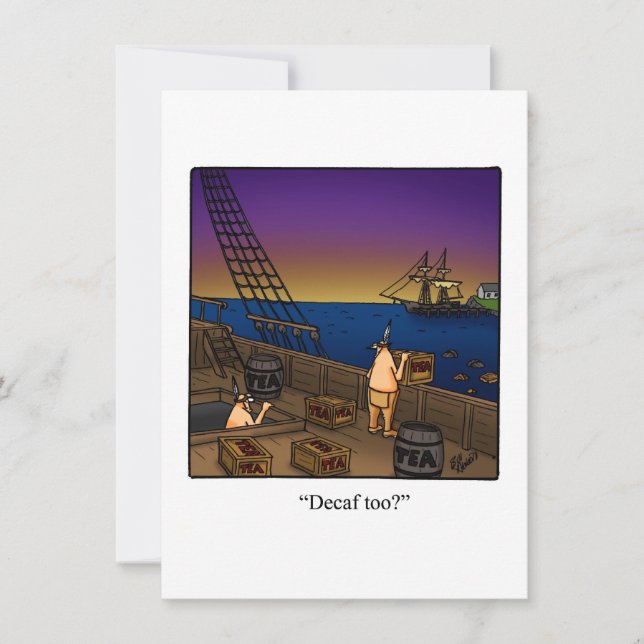 El 4 De Julio Invitaciones Del Partido "Espectikle (Anverso)