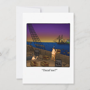 El 4 De Julio Invitaciones Del Partido "Espectikle