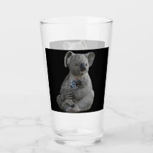 El abrazo de una madre