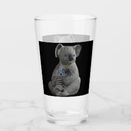 El abrazo de una madre