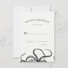 El abrazo del amor | Respuesta RSVP