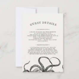 El abrazo del amor | Respuesta RSVP