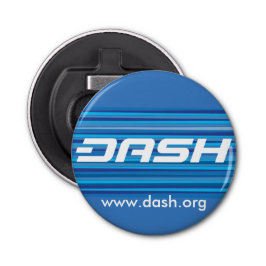 El abrebotellas del botón A1 barra el Web