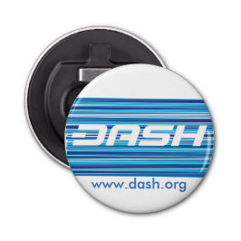 El abrebotellas del botón A2 barra el Web 2