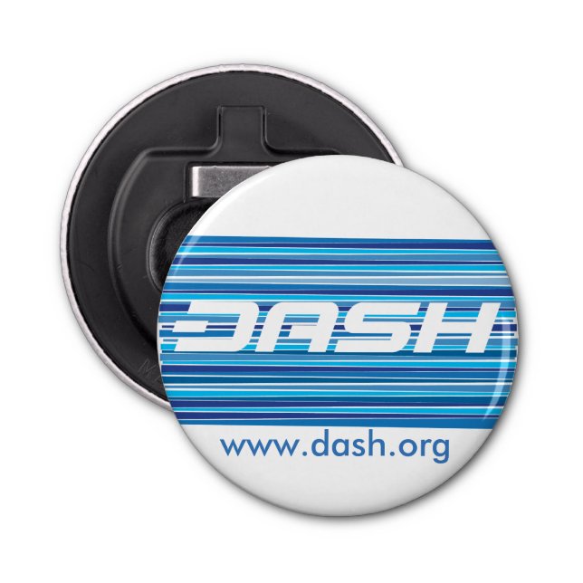 El abrebotellas del botón A2 barra el Web 2 (Anverso)