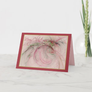 El ACEBO 'N ADORNA Felices Navidad del ~