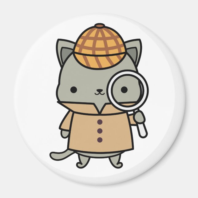 El acogedor y misterioso imán del Club de Libros (Frente)