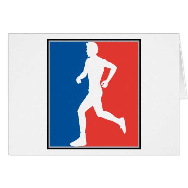 El activar (Anverso (Horizontal))