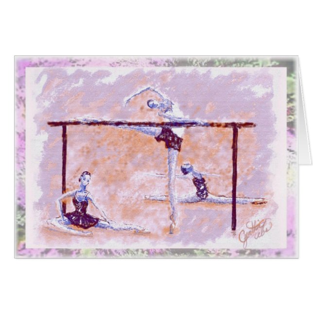 El agrupar en clase (Anverso (Horizontal))