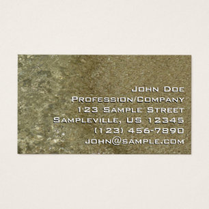 El agua en la playa II Resumen fotografía de la na