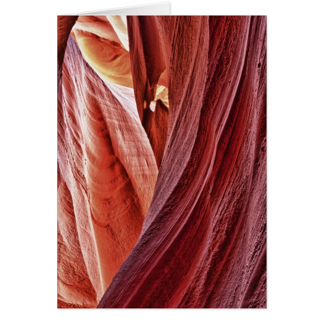 El agujero de la llave (Frente)