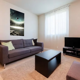 El agujero negro en el cielo | Poster de arte de I