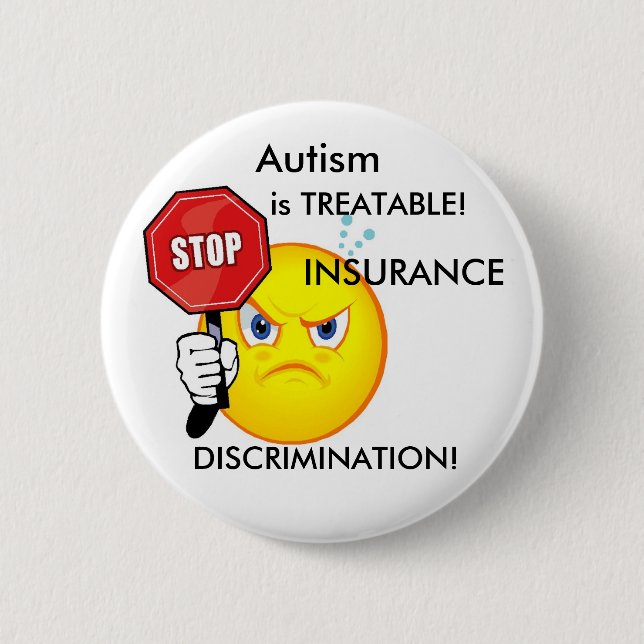 El AI es botón tratable (Anverso)