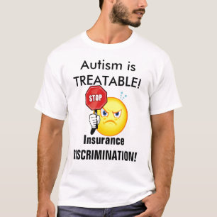El AI es camiseta tratable