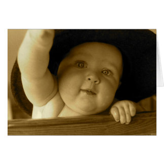 El alcanzar hacia fuera