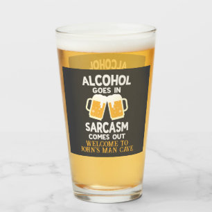 El Alcohol Se Influye En El Blanco Y Amarillo Del 