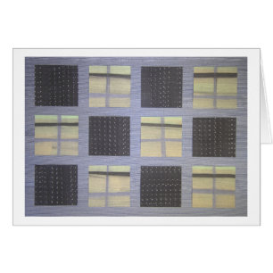 El alinear de las estrellas