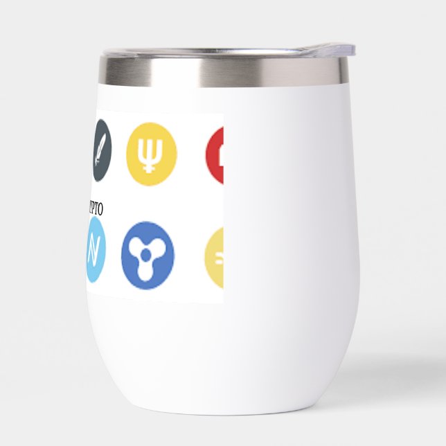 EL AMANTE DE LA MONEDA DE CRÍTO Y EL TRABAJADOR (Izquierdo)