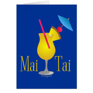 El AMI Tai