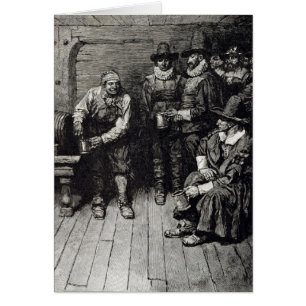 El amo nos hizo tener algún Beere