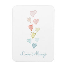 El amor amor amor siempre imán