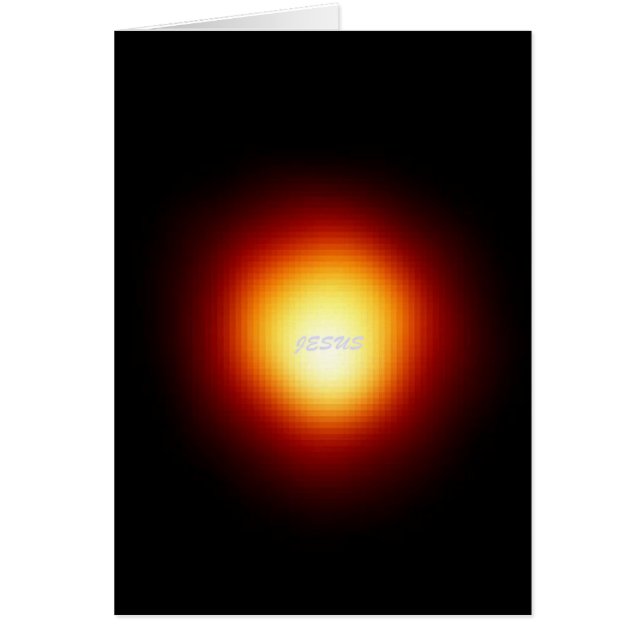 EL AMOR BRILLA OCULTO EN LA LUZ (Frente)