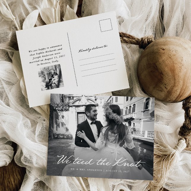 El amor clásico que atamos a la Invitación Boda Kn (Subido por el creador)