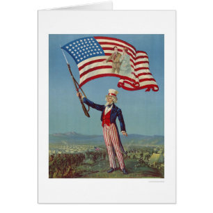 El amor de la libertad