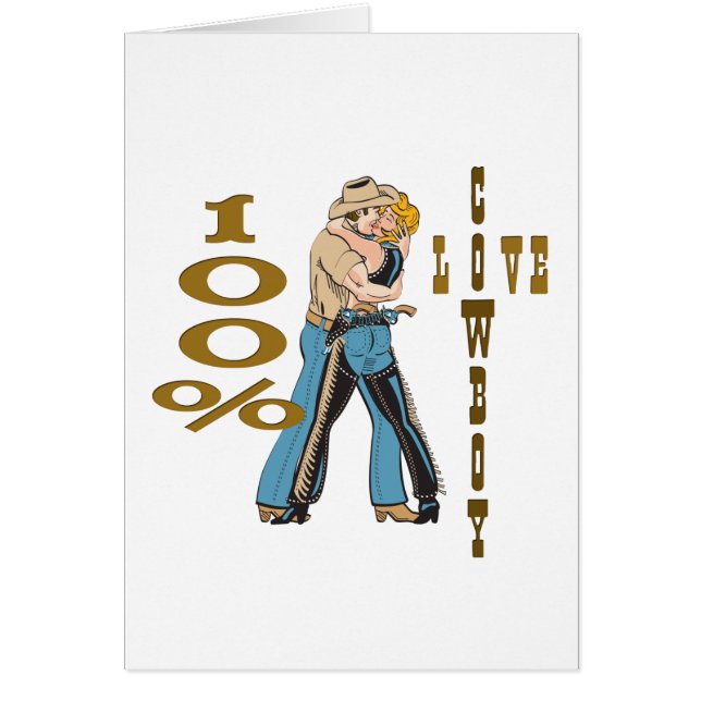 El amor de las vacas (Frente)