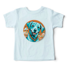 El amor de los Naranjas de la pipa