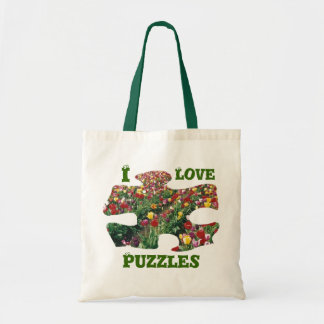 El amor de los tulipanes I desconcierta la bolsa
