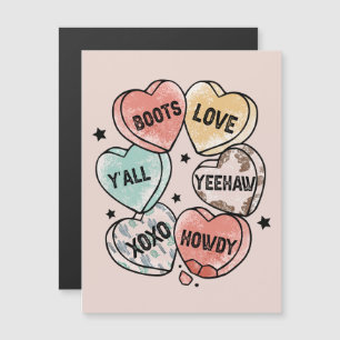 El amor de los vaqueros   De temática occidental