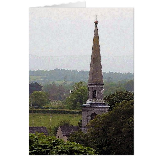 El amor de mi marido (Frente)