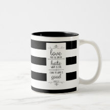 el amor debe ser sincera biblia verso taza de café